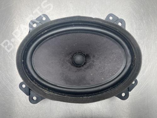 Used Speaker Speaker ISUZU D-MAX II (TFR, TFS) 2.5 CRDi (TFR86J) (163 hp) 35254524 35254524