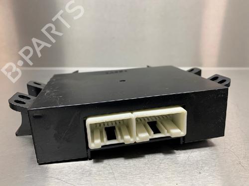 Used Electronic module SUBARU OUTBACK (BL, BP) 2.5 AWD (BP9) (165 hp) 10842344