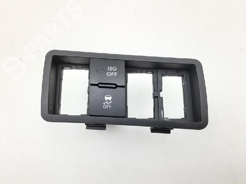 Used Switch Switch KIA VENGA (YN) 1.4 CVVT (90 hp) 10840925 10840925