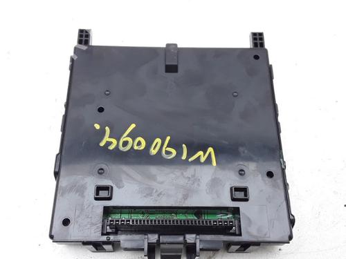 Used Control unit Control unit 10836471 10836471