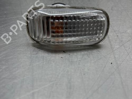 Used Left side indicator HONDA CIVIC VII Saloon (ES, ET) 1.3 IMA (ED9, ES9) (83 hp) 16447241