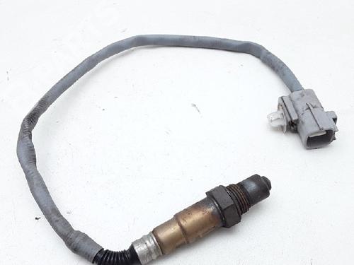 electronic-sensor-suzuki-splash-ex-12-a5b412-0258006994-1821373b0-2008-10835213 main image