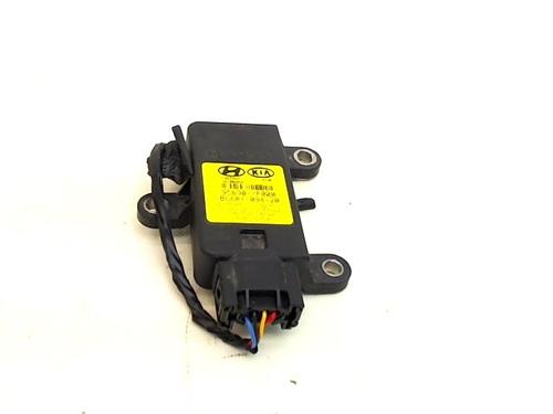 Elektronisk sensor KIA SPORTAGE III (SL) 1.6 GDI (135 hp) 10821567