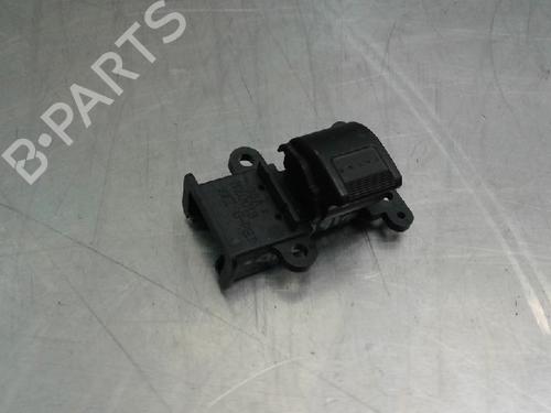 Used Switch HONDA CIVIC VII Saloon (ES, ET) 1.3 IMA (ED9, ES9) (83 hp) 10825896