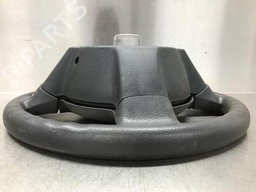 Førerens kollisjonspute DAIHATSU SIRION (M3_) 1.3 (M301) | BP10858237C9