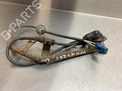 Used Cable Cable 10814427 10814427