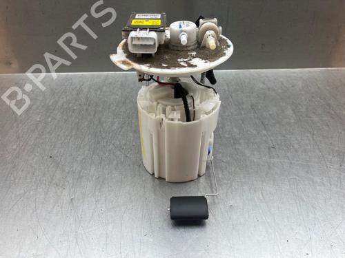 Fuel pump KIA CEED Sportswagon (CD) 1.4 T-GDI | BP17642134M76