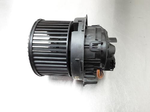 Heater blower motor TOYOTA AYGO (_B4_) 1.0 (KGB40) | BP10845587M62 