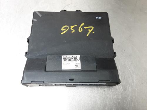 Used Control unit Control unit 10848139 10848139