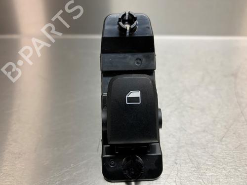 Used Switch HYUNDAI KONA (OS, OSE, OSI) 1.6 GDi Hybrid (105 hp) 10843139