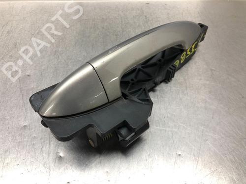 front-right-exterior-door-handle-kia-venga-yn-14-cvvt-2010-2011-2012-2013-2014-2015-2016-2017-2018-2019-10924484 main image