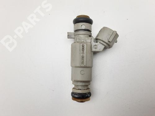 injector-kia-rio-iii-ub-125-cvvt-9531004000-2011-2012-2013-2014-2015-2016-2017-10840559 main image