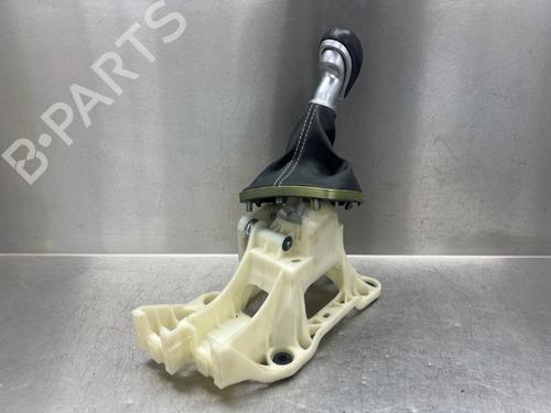 Gear lever HYUNDAI KONA (OS, OSE, OSI) 1.0 T-GDi | BP17362979M90 