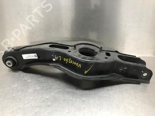 Querlenker links hinten für HYUNDAI TUCSON (NX4E, NX4A) 1.6 T-GDi Hybrid 48V HTRAC (179 hp) 17761365