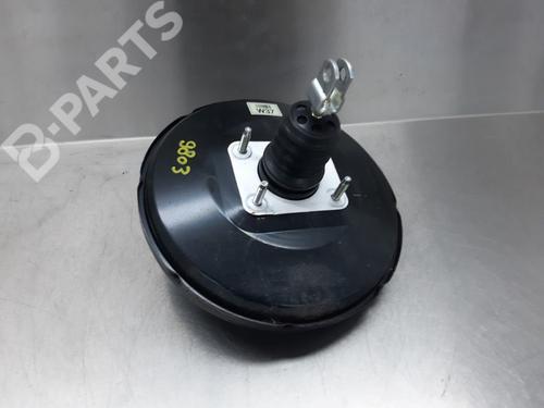Used Servo brake Servo brake KIA RIO III (UB) 1.2 CVVT (84 hp) 10856224 10856224