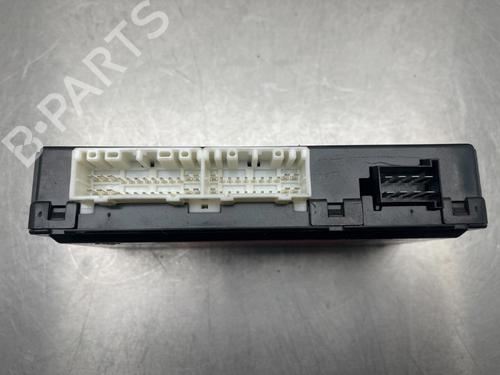 Elektronisk modul CHEVROLET EPICA (KL1_) 2.5 (156 hp) 11389566
