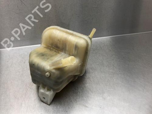 Expansion tank NISSAN QASHQAI / QASHQAI +2 I (J10, NJ10, JJ10E) 2.0 | BP15294376C120 