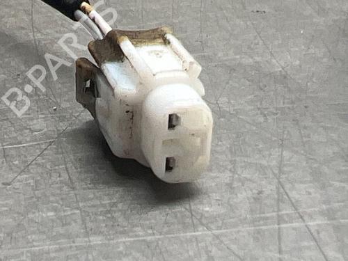 Electronic sensor SUZUKI VITARA (LY) 1.6 (APK 416) | BP16734186M84 