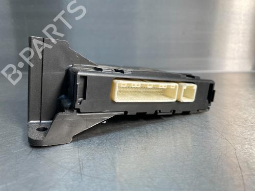 Electronic module TOYOTA YARIS (_P13_) 1.5 Hybrid (NHP130_) | BP10847852M83 