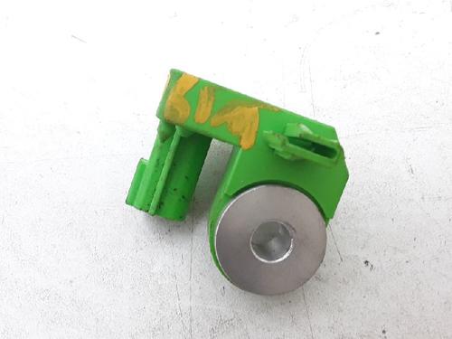 electronic-sensor-mazda-2-de_-dh_-14-mzr-cd-d65157kc0-2007-2008-2009-2010-2011-2012-2013-2014-2015-10833360 main image