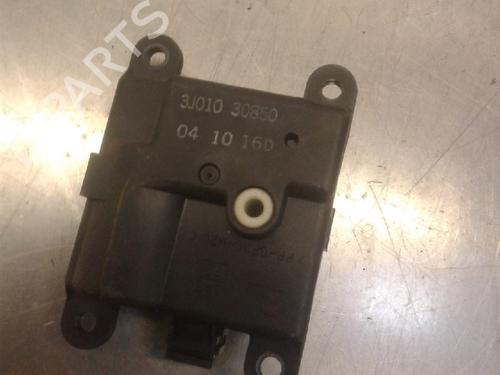 Electronic module NISSAN MURANO I (Z50) 3.5 4x4 | BP13170130M83 
