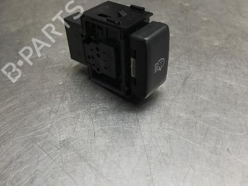 Switch NISSAN MURANO I (Z50) 3.5 4x4 | BP15887160I30 