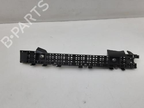 Used Rear bumper bracket HONDA JAZZ III (GE_, GG_, GP_, ZA_) 1.2 (GG1) (90 hp) 13174420