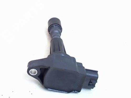Used Ignition coil Ignition coil MAZDA 2 (DE_, DH_) 1.3 MZR (DE3FS) (84 hp) 10858723 10858723