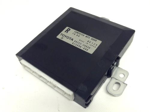 Used Control unit Control unit 10820308 10820308