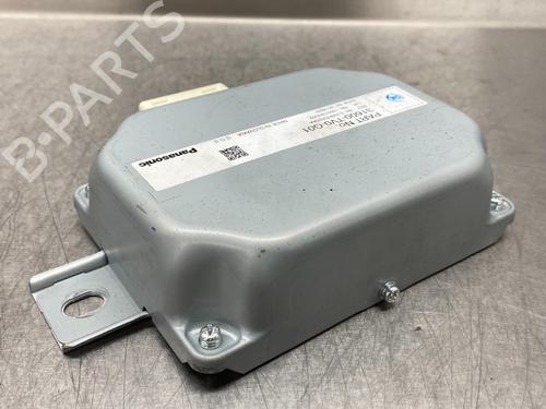 Electronic module HONDA CIVIC IX Tourer (FK) 1.6 i-DTEC (FK3) | BP13181777M83 