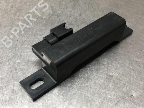 Used Camera Camera 12093661 12093661