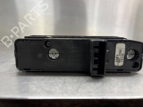 Switch HONDA CIVIC VII Saloon (ES, ET) 1.3 IMA (ED9, ES9) | BP16734156I30 