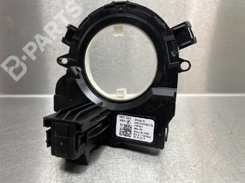 Used Electronic sensor Electronic sensor MITSUBISHI MIRAGE / SPACE STAR VI Hatchback (A0_A) 1.0 (A05A) (71 hp) 10851412 10851412