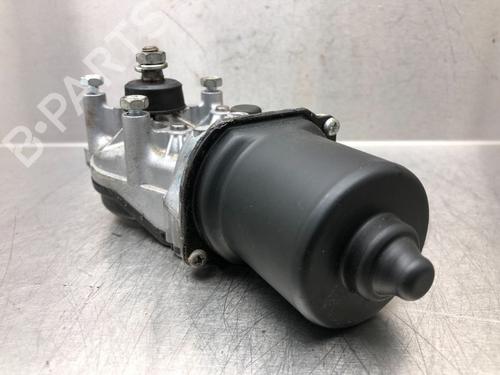 Used Front wiper motor SUZUKI VITARA (LY) 1.6 DDiS (APK 416D) (120 hp) 13074728