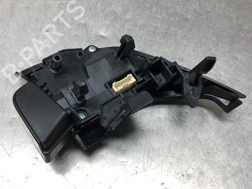 Other MAZDA CX-5 (KE, GH) 2.5 AWD | BP12122140O1 - Image 3