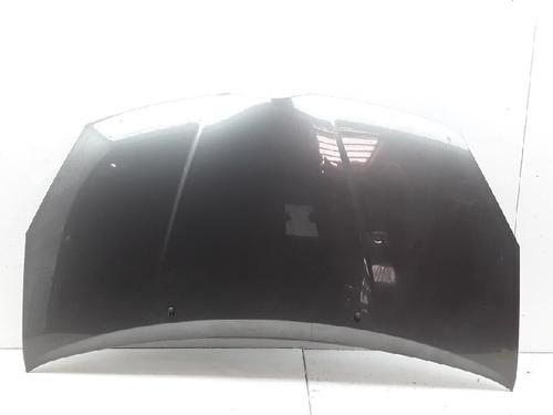 hood-toyota-corolla-verso-zer_-zze12_-r1_-22-d-4d-aur10_-aur10r-2004-2005-2006-2007-2008-2009-10832378 main image