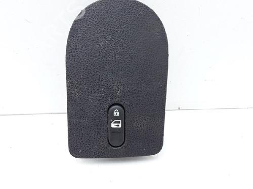 Used Switch NISSAN QASHQAI / QASHQAI +2 I (J10, NJ10, JJ10E) 1.6 (114 hp) 10836623