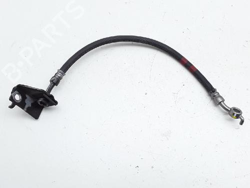 Used Pipe HYUNDAI TUCSON (TL, TLE) 1.6 GDi (132 hp) 13171101