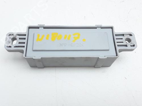 Used Electronic sensor KIA PRO CEE'D (ED) 1.4 (105 hp) 13170866