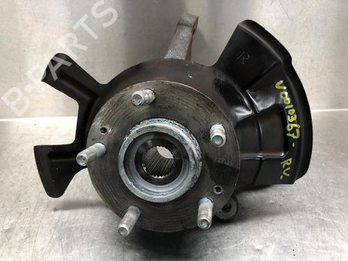 Used Other Other HYUNDAI ix20 (JC) 1.6 (125 hp) 17465560 17465560