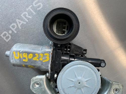 Vindusheismekanisme venstre bak DAIHATSU TERIOS (J2_, F7__) 1.5 VVT-i RWD | BP10846627C24 
