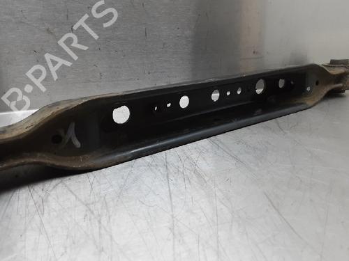 Right rear suspension arm NISSAN QASHQAI / QASHQAI +2 I (J10, NJ10, JJ10E) 1.6 | BP10852009M15 
