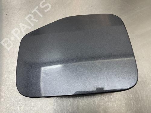 Used Fuel flap SUBARU FORESTER (SH_) 2.0 AWD (SH5) (150 hp) 10844002