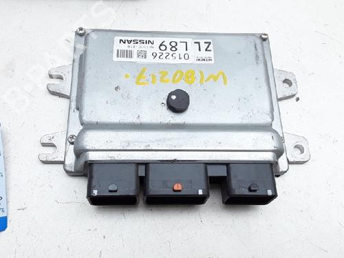 Switch NISSAN NOTE (E12) 1.2 | BP10831719I30 