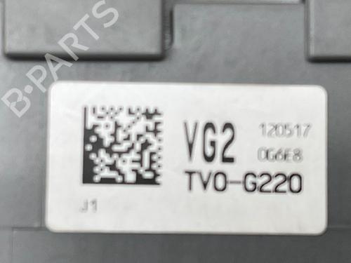 Fuse box HONDA CIVIC IX (FK) 1.8 i-VTEC (FK2) | BP10845766E1 