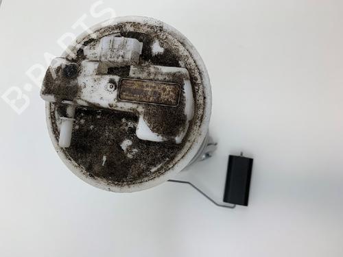 Fuel pump NISSAN NOTE (E11, NE11) 1.4 | BP10839567M76 