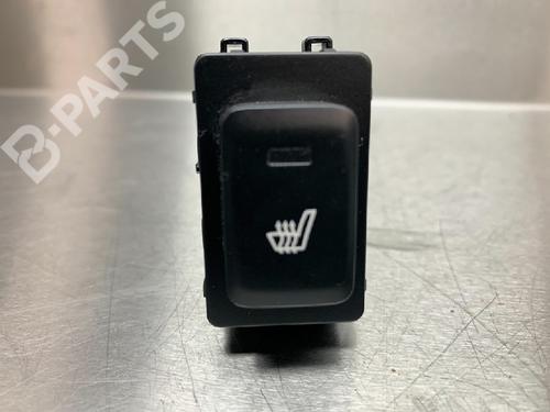 Used Switch Switch KIA SPORTAGE III (SL) 1.6 GDI (135 hp) 10844438 10844438