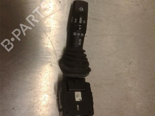 Used Headlight switch CHEVROLET CAPTIVA (C100, C140) 3.2 4WD (230 hp) 10828684