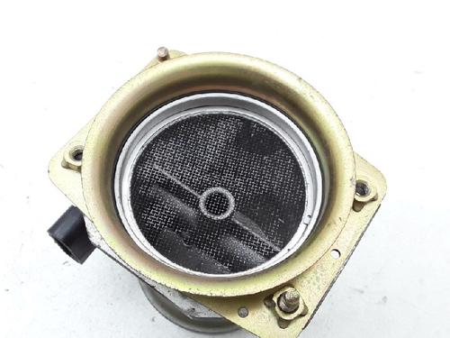 Mass air flow sensor SUBARU IMPREZA Saloon (GC) 1.6 i (GC3) | BP10815372M95 
