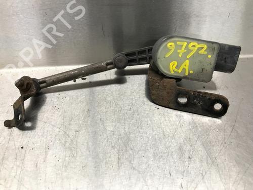 Elektronisk sensor NISSAN MURANO I (Z50) 3.5 4x4 (234 hp) 13181022